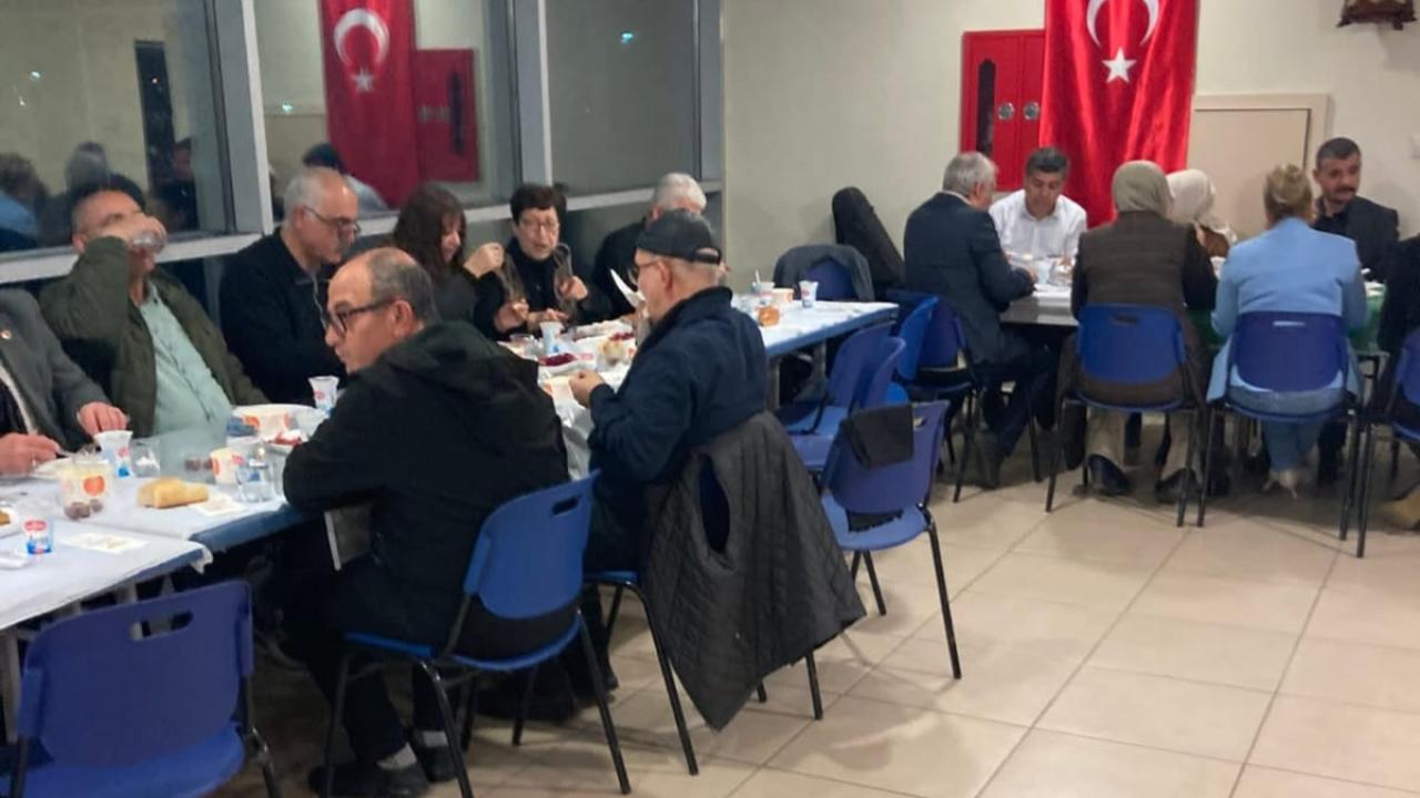 Otomatik Taslak