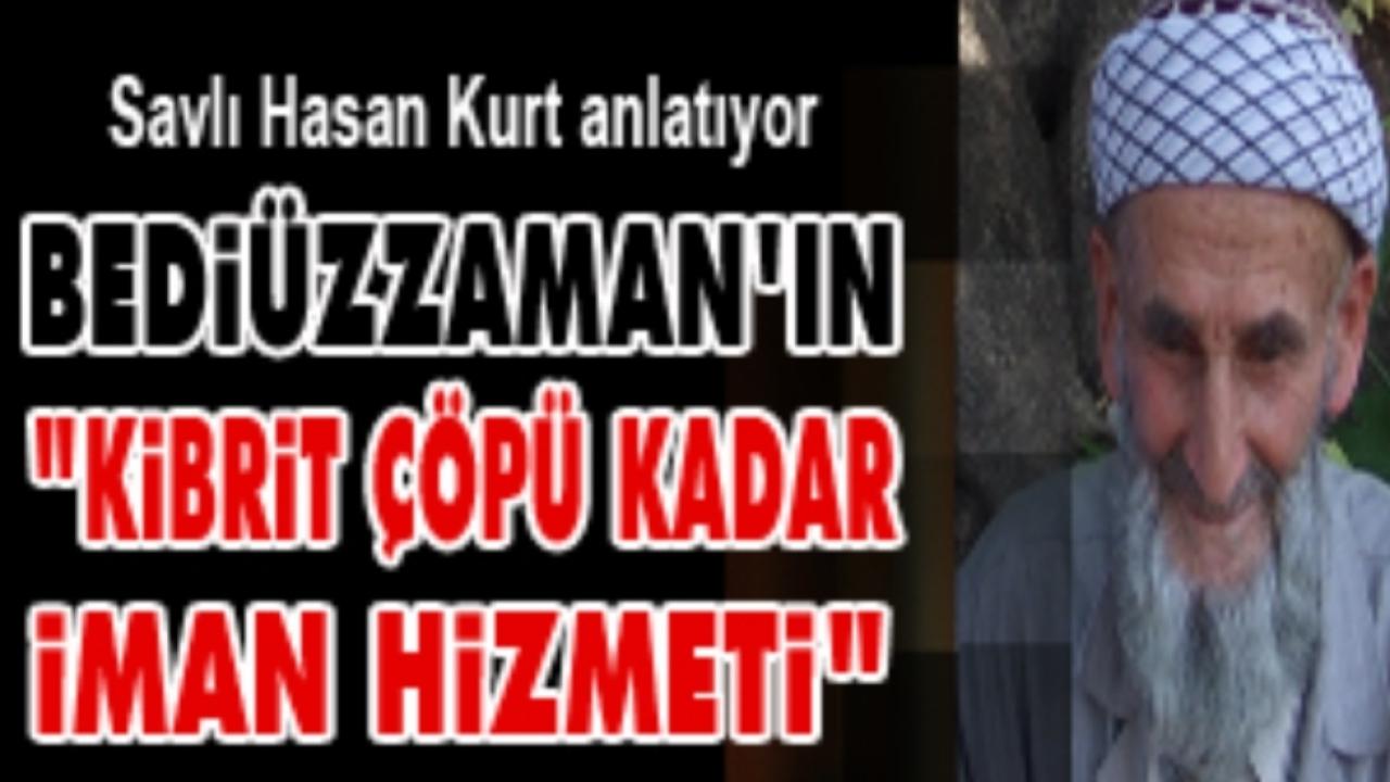 Otomatik Taslak
