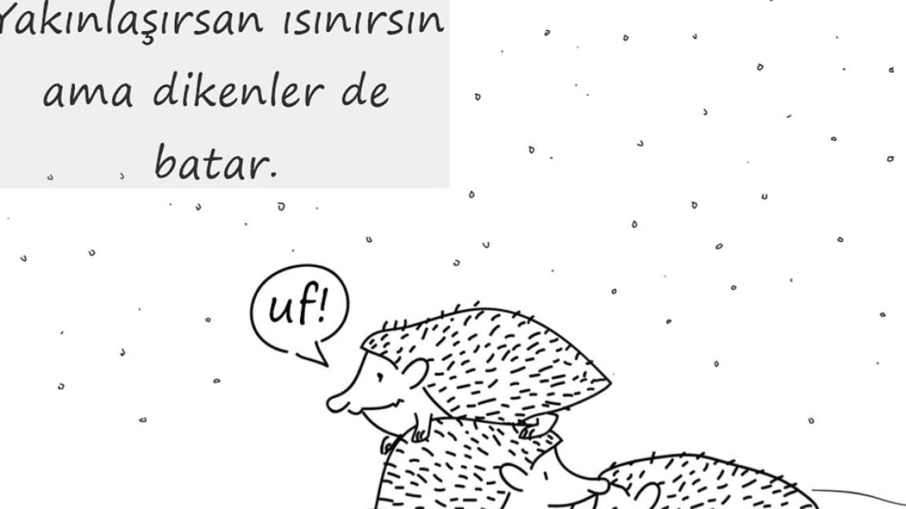 Otomatik Taslak