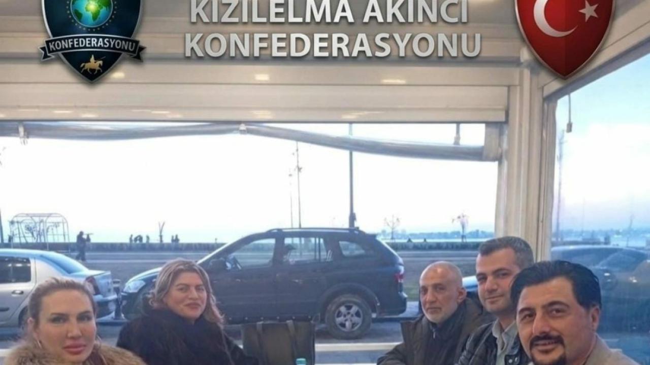 Otomatik Taslak
