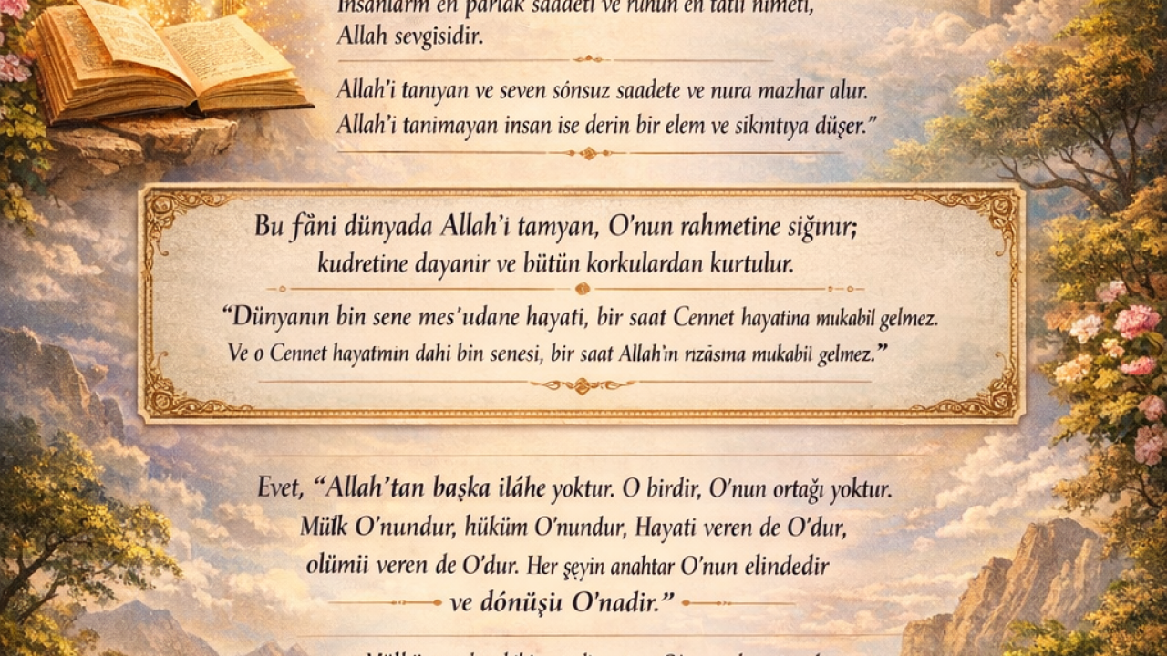 Otomatik Taslak