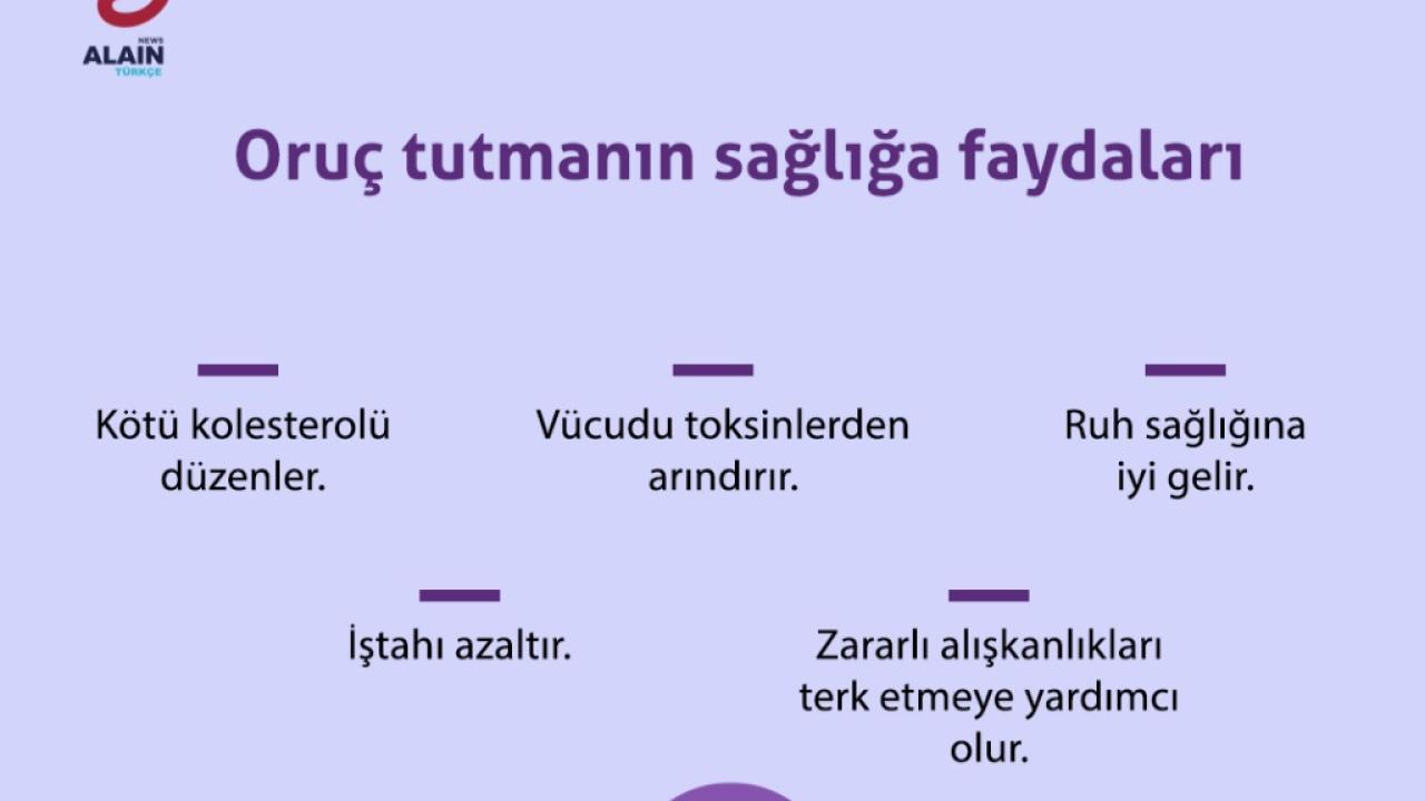 Otomatik Taslak