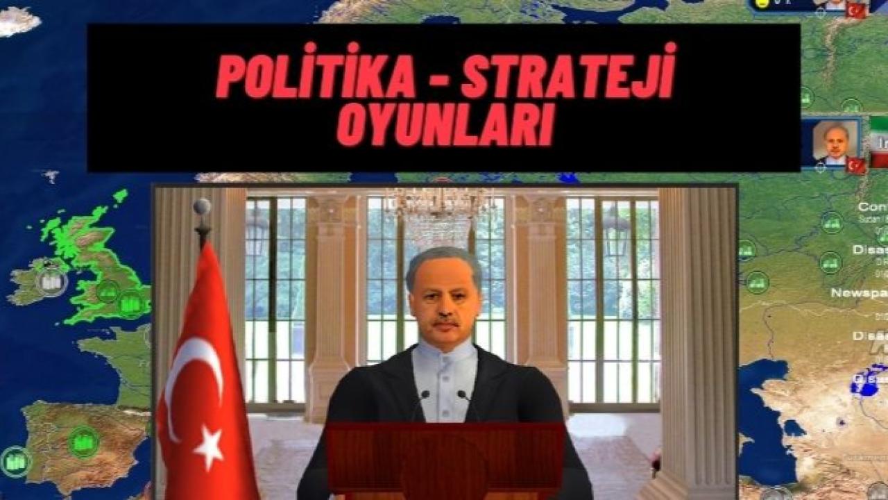 Otomatik Taslak
