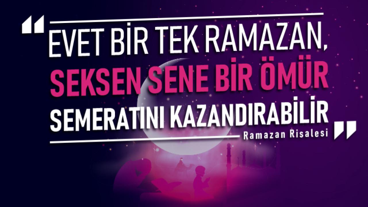 Otomatik Taslak