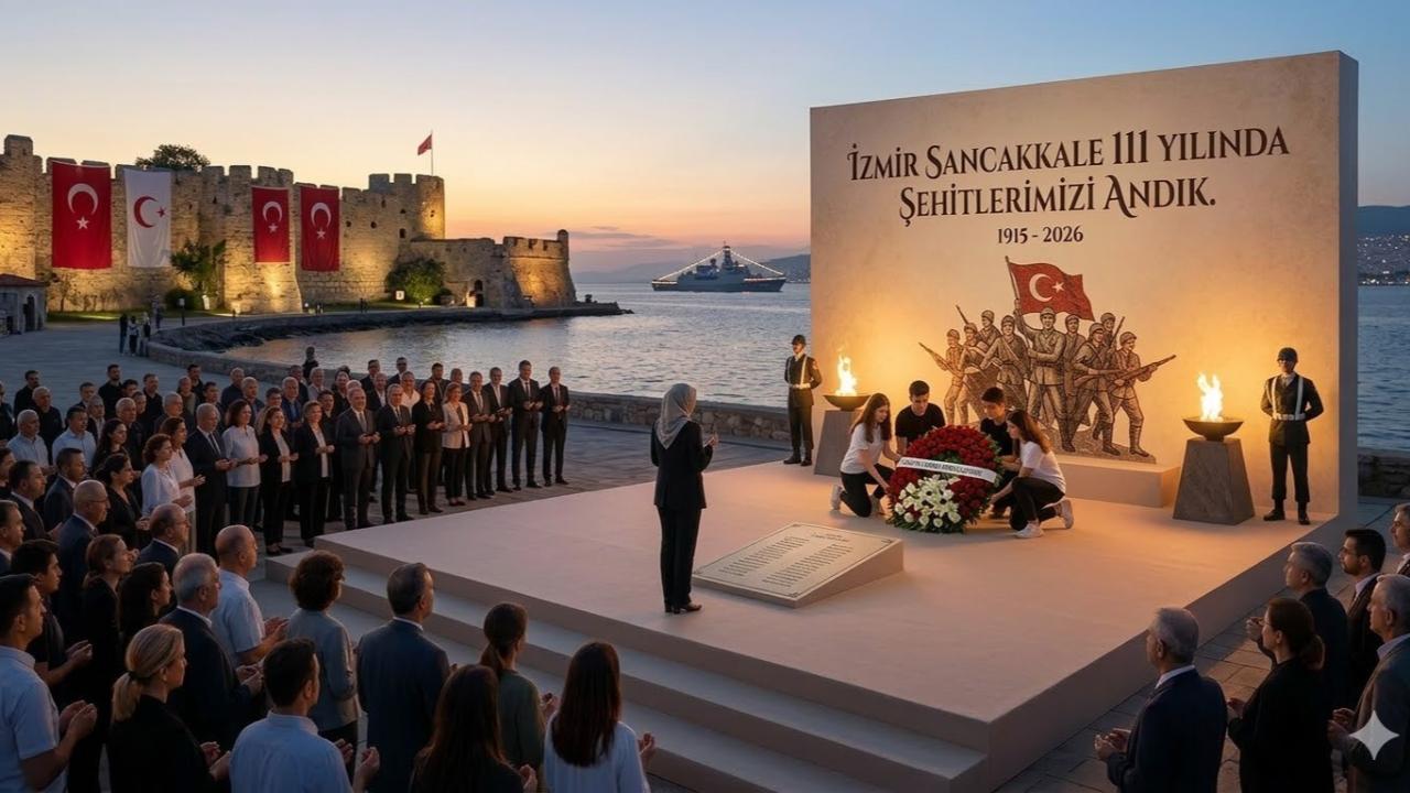 Otomatik Taslak