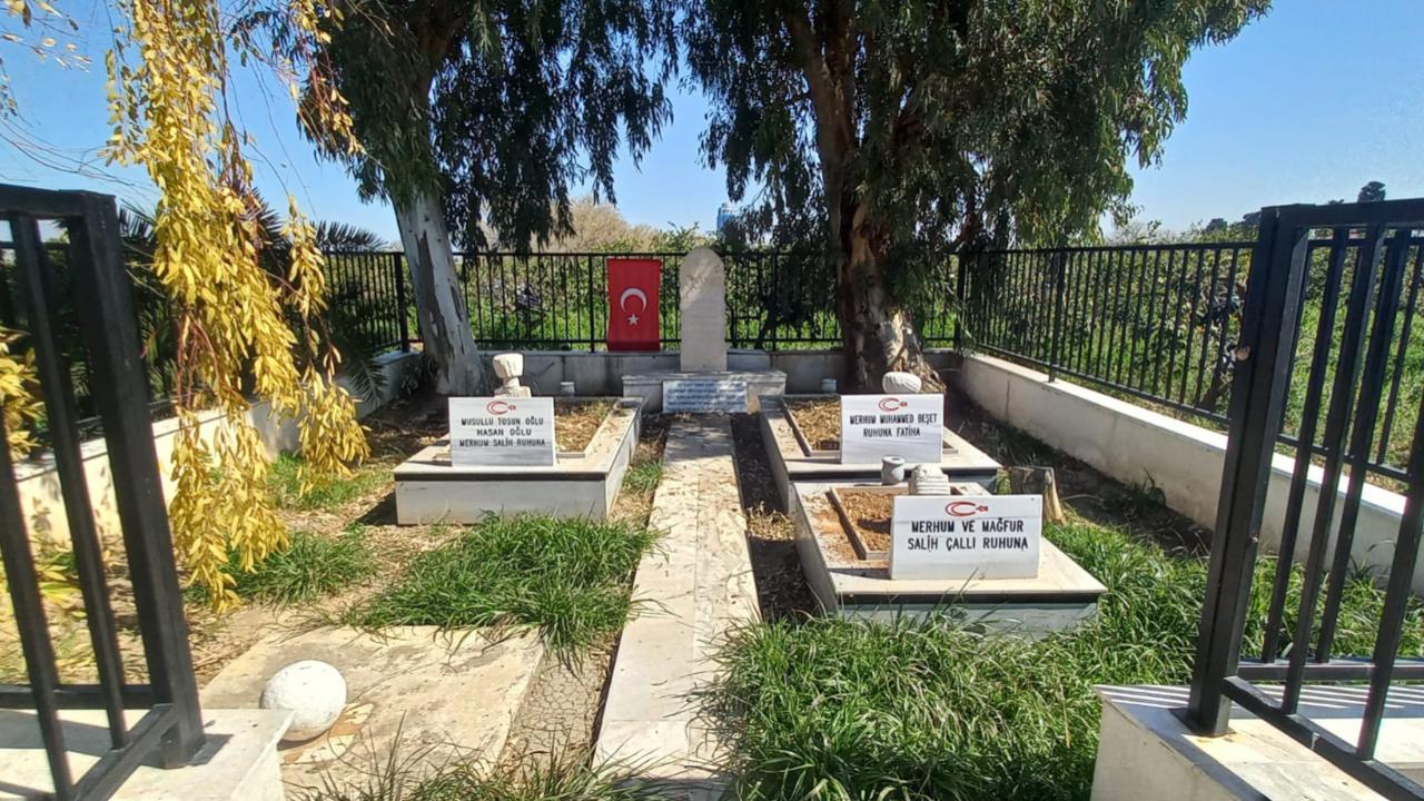 Otomatik Taslak