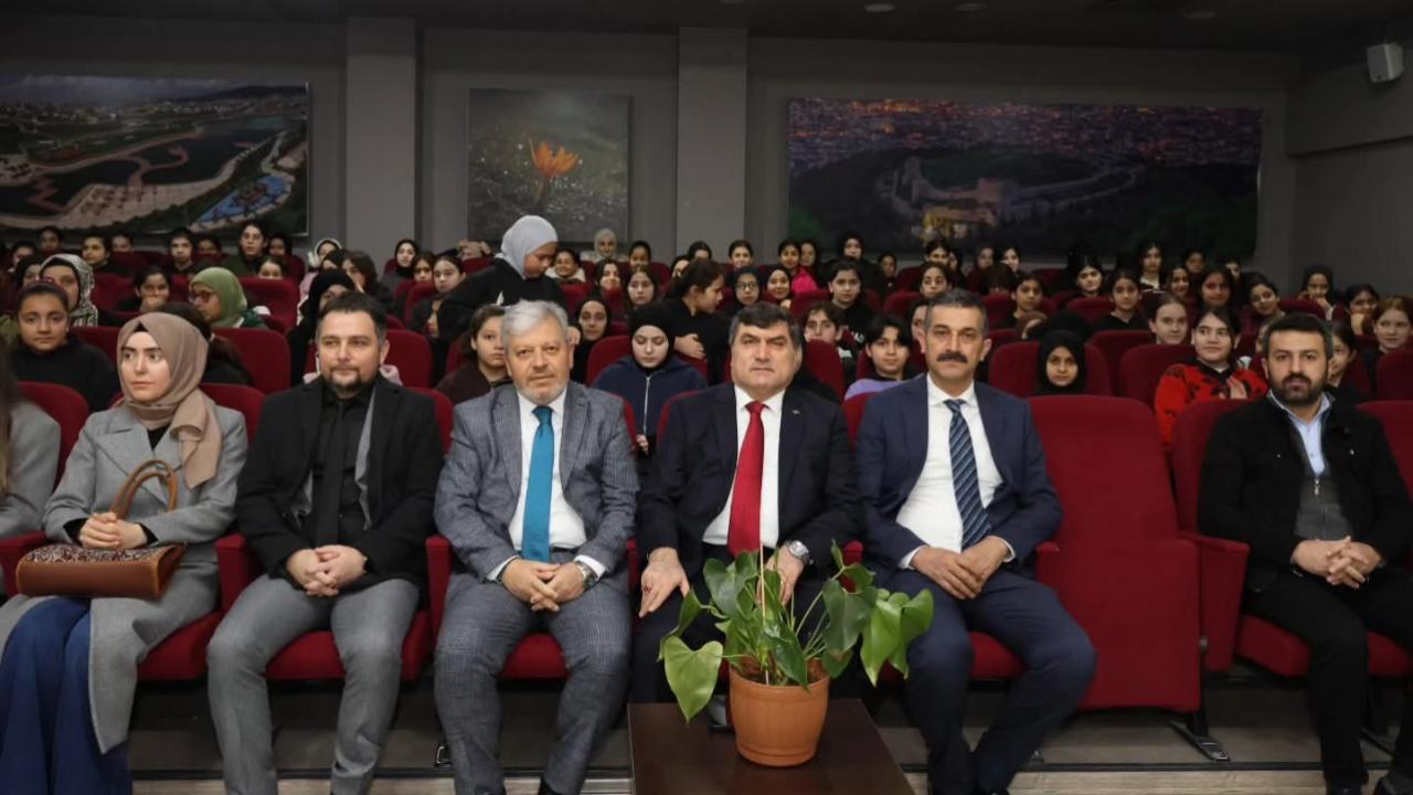 Otomatik Taslak