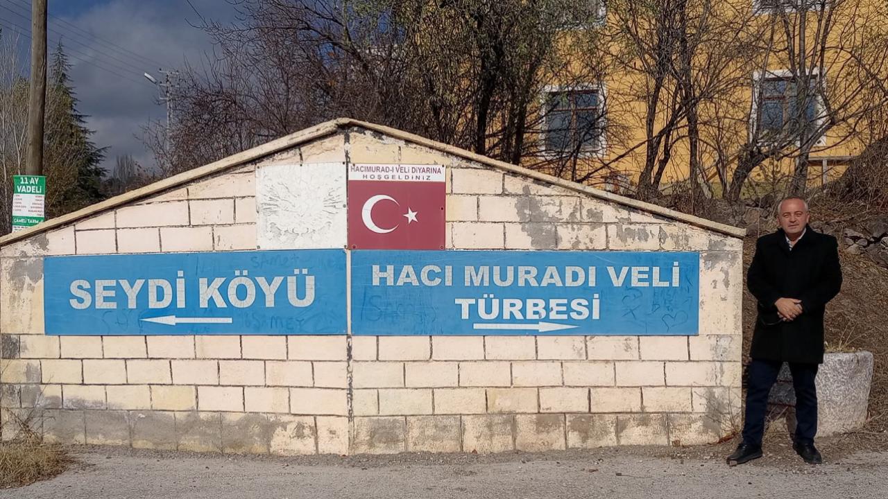 Otomatik Taslak