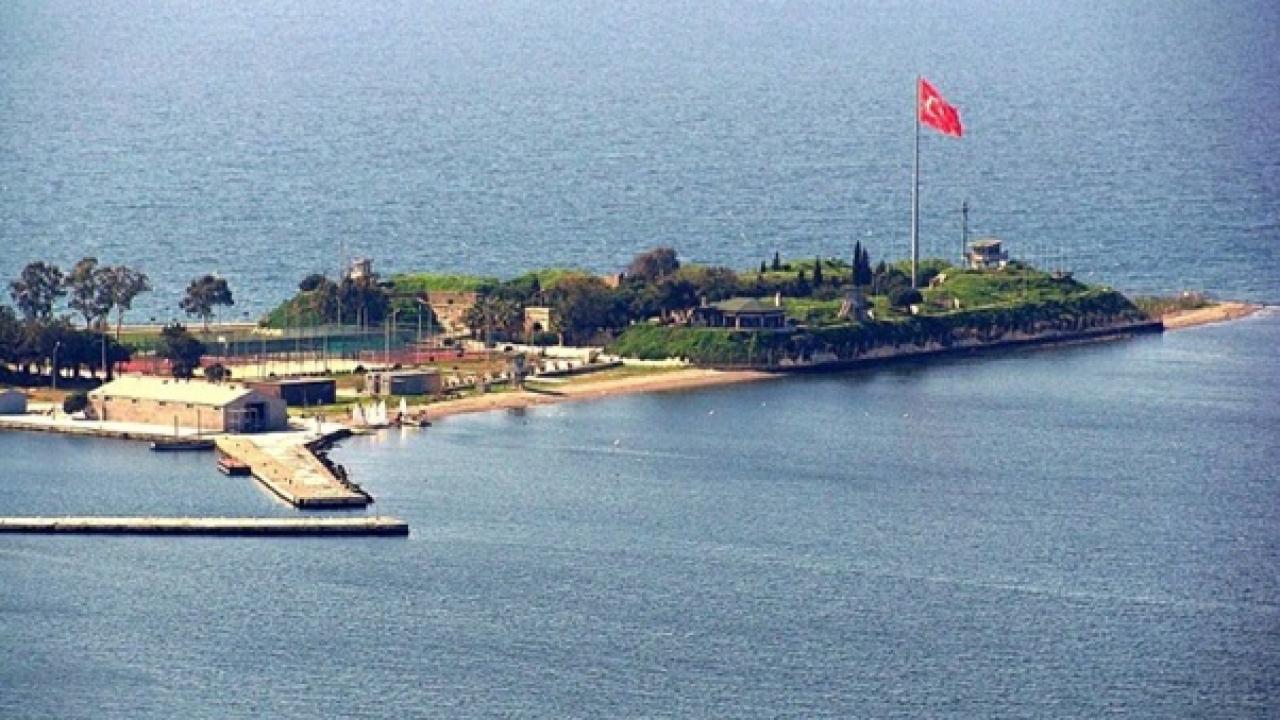 Otomatik Taslak