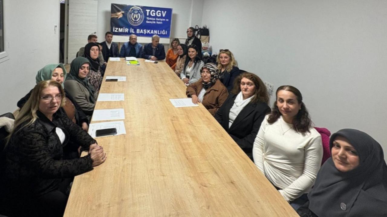Otomatik Taslak
