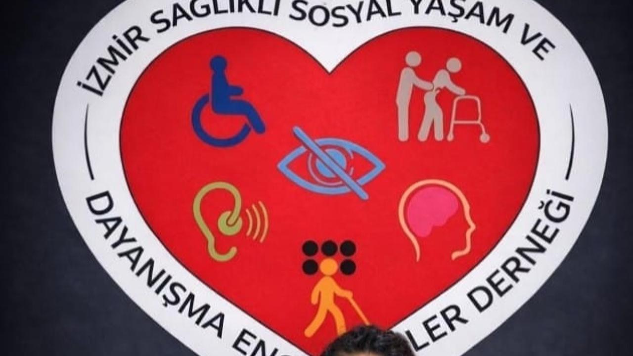Yardım Bir Ay mı, Vicdan 365 Gün mü?