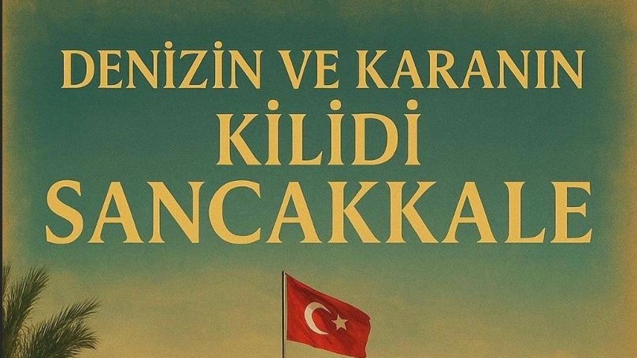 Otomatik Taslak