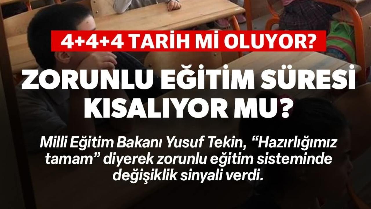 Otomatik Taslak