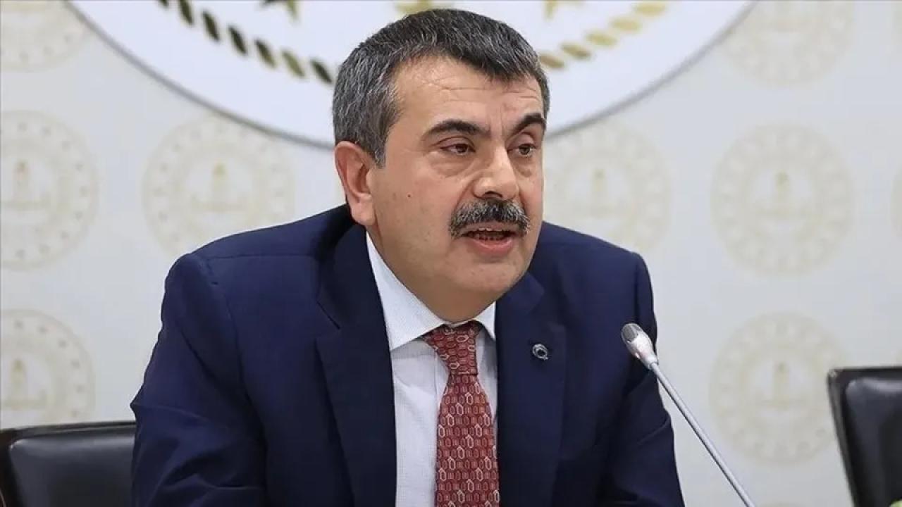 Otomatik Taslak