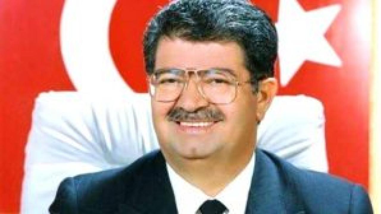 Otomatik Taslak