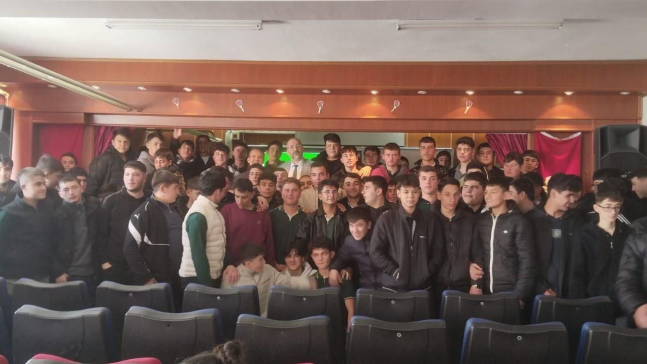 Otomatik Taslak