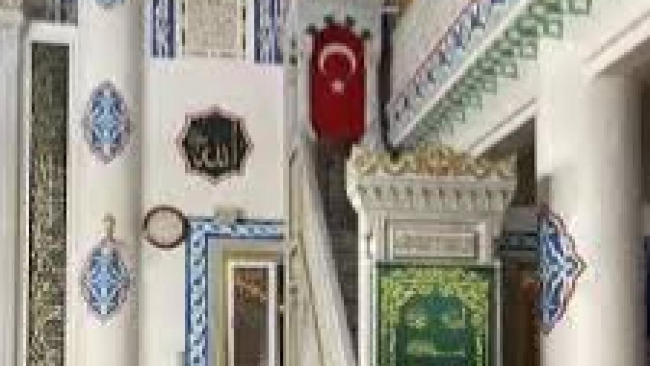 Otomatik Taslak