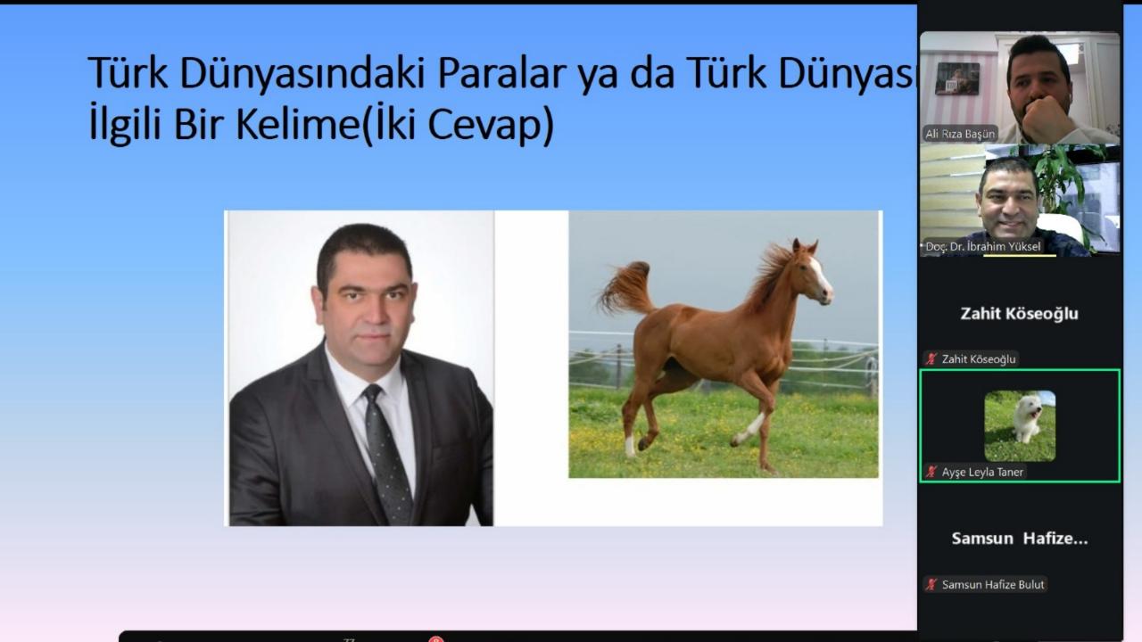 Otomatik Taslak