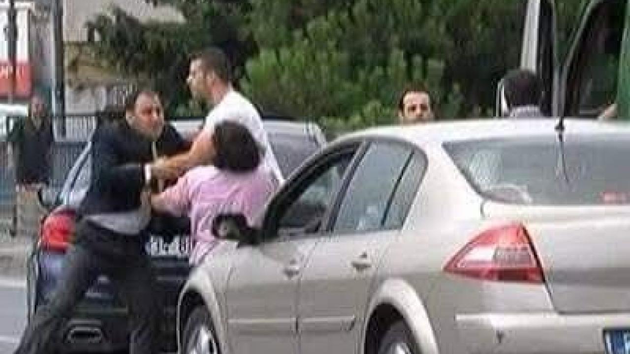 Otomatik Taslak