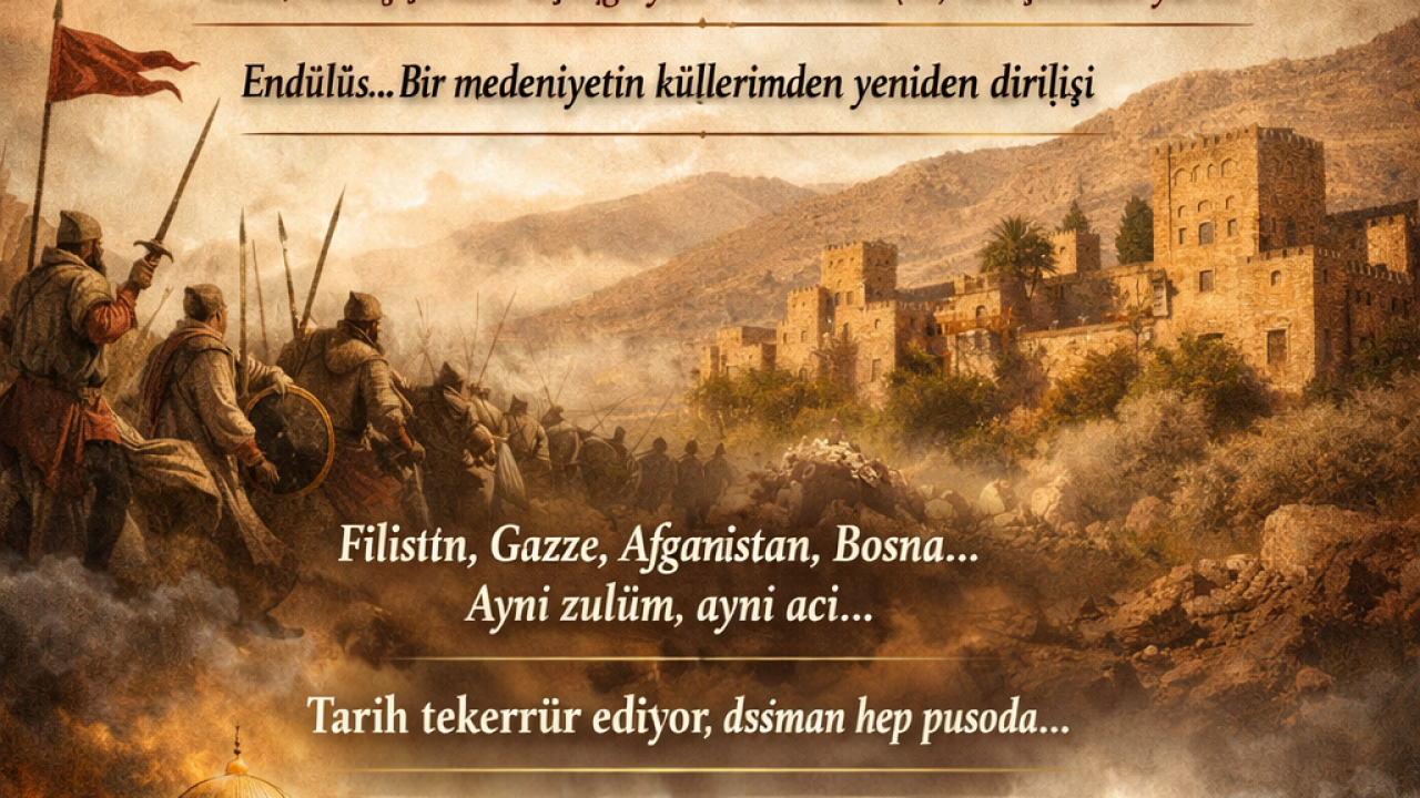 Otomatik Taslak
