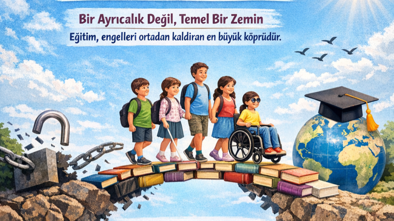 Otomatik Taslak