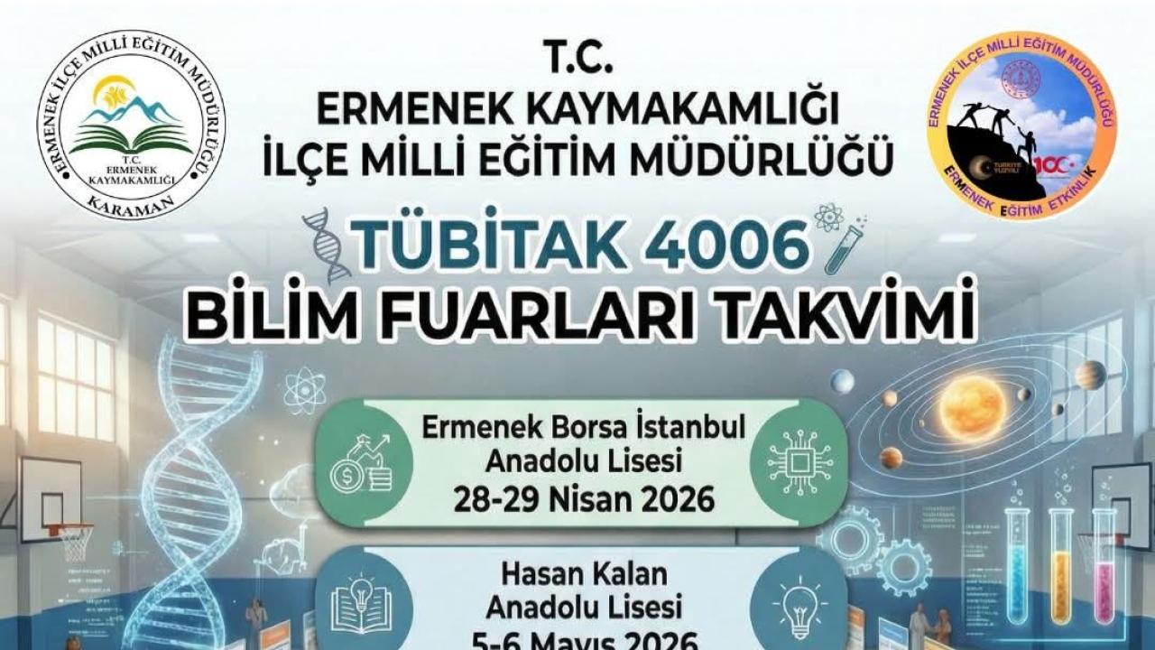 Otomatik Taslak