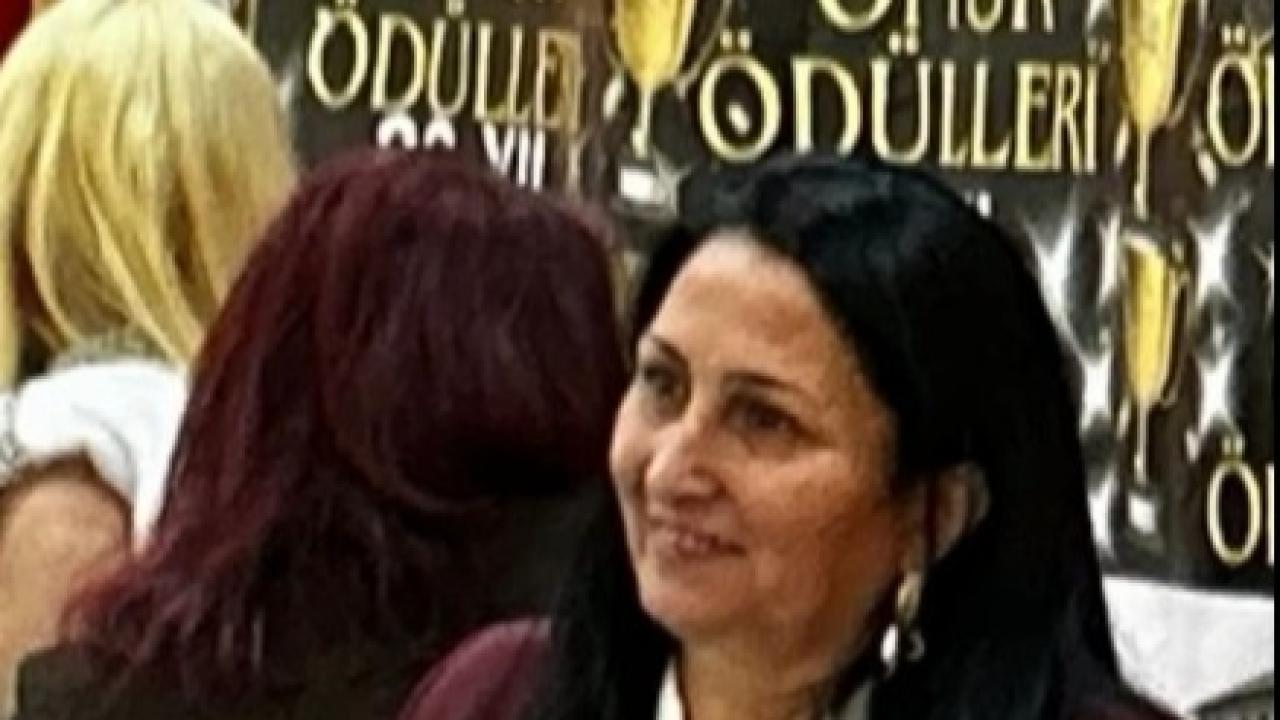 Otomatik Taslak