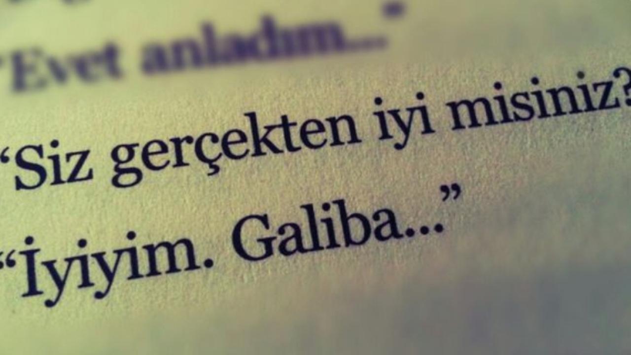 Otomatik Taslak