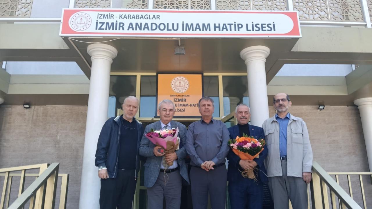 Otomatik Taslak