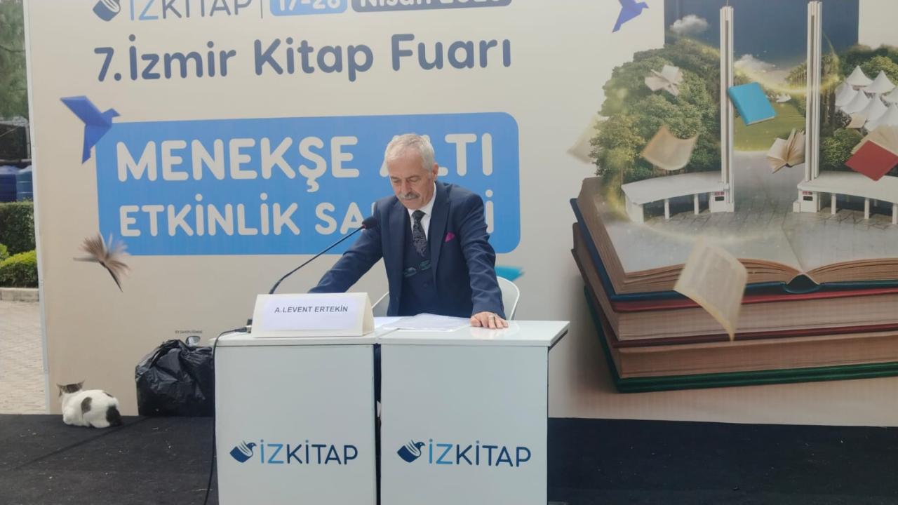 Otomatik Taslak