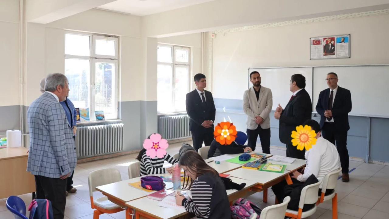 Otomatik Taslak