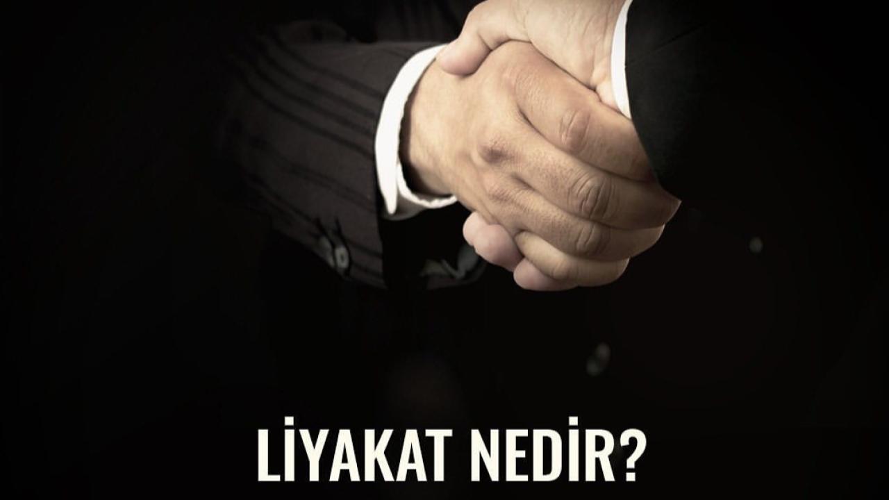 Otomatik Taslak