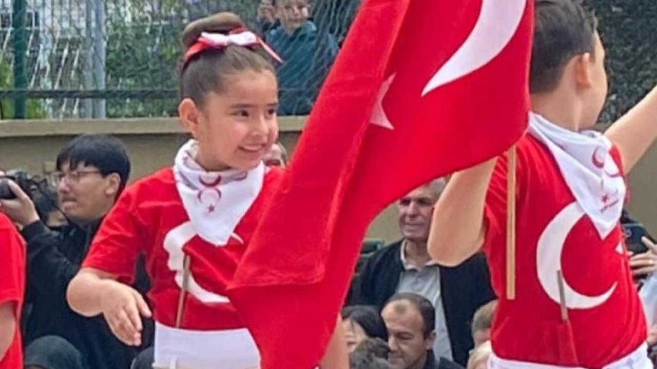 Otomatik Taslak