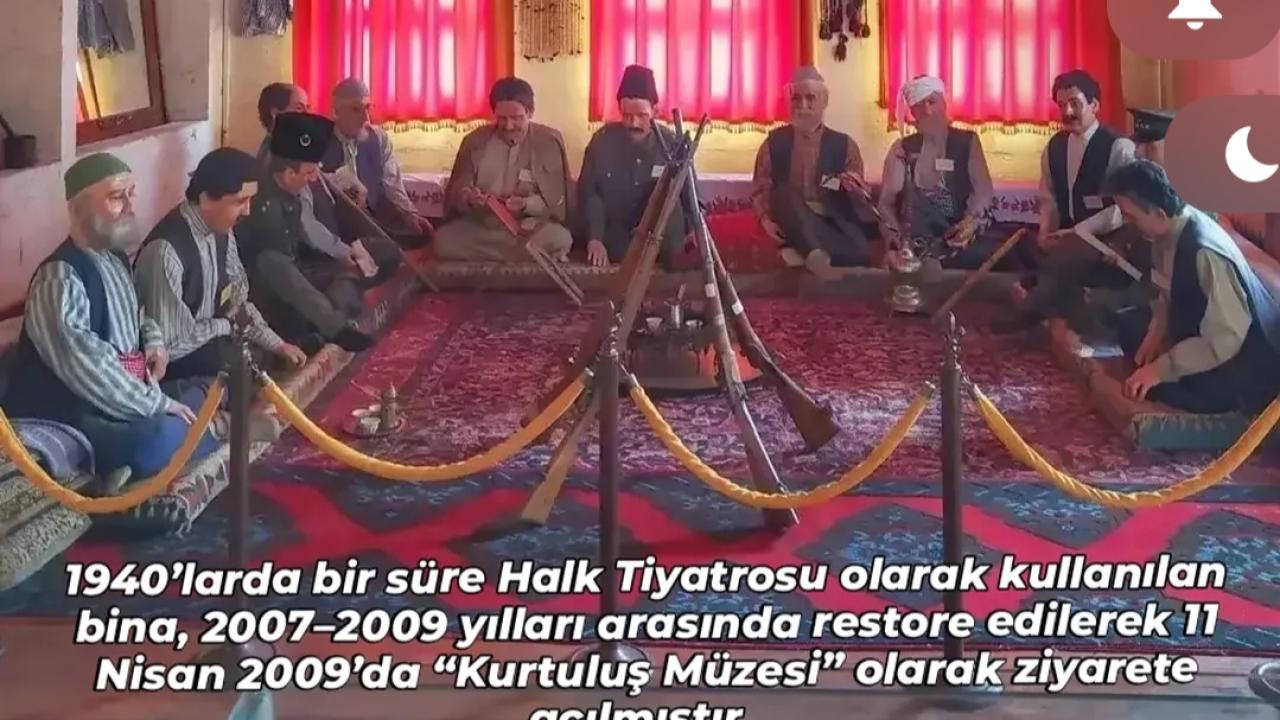 Otomatik Taslak