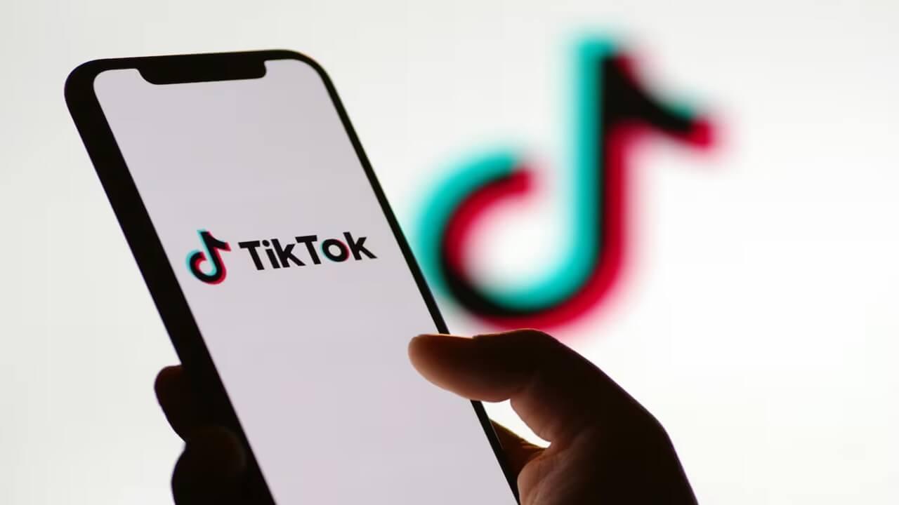 Tiktok video indirici ile rakip trendleri saniyeler içinde arşivleyin