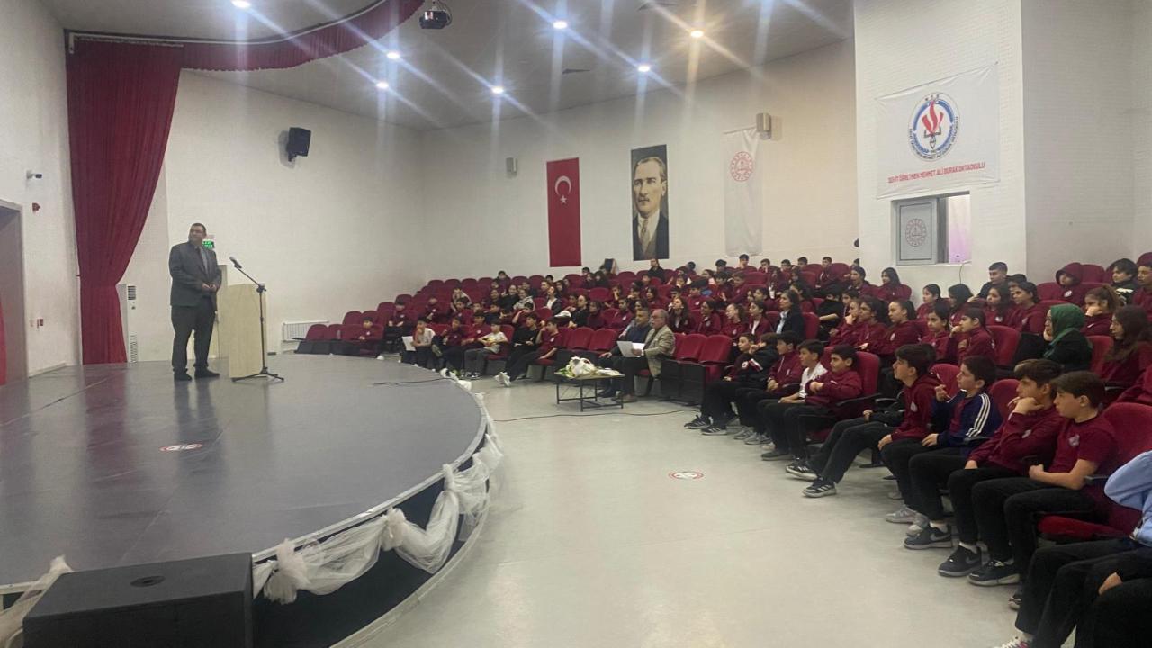 Otomatik Taslak