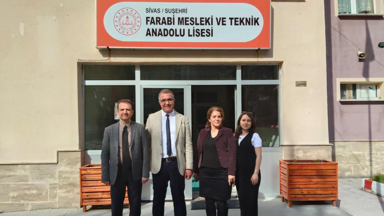 Otomatik Taslak