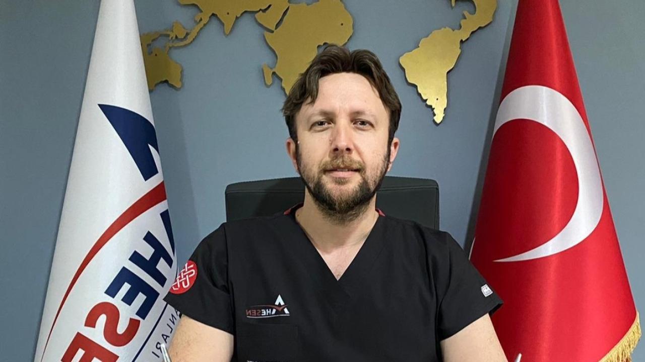 YENİ PERFORMANS KILAVUZU İŞ YÜKÜNÜ ARTTIRIP, MAAŞLARI DÜŞÜRÜYOR!