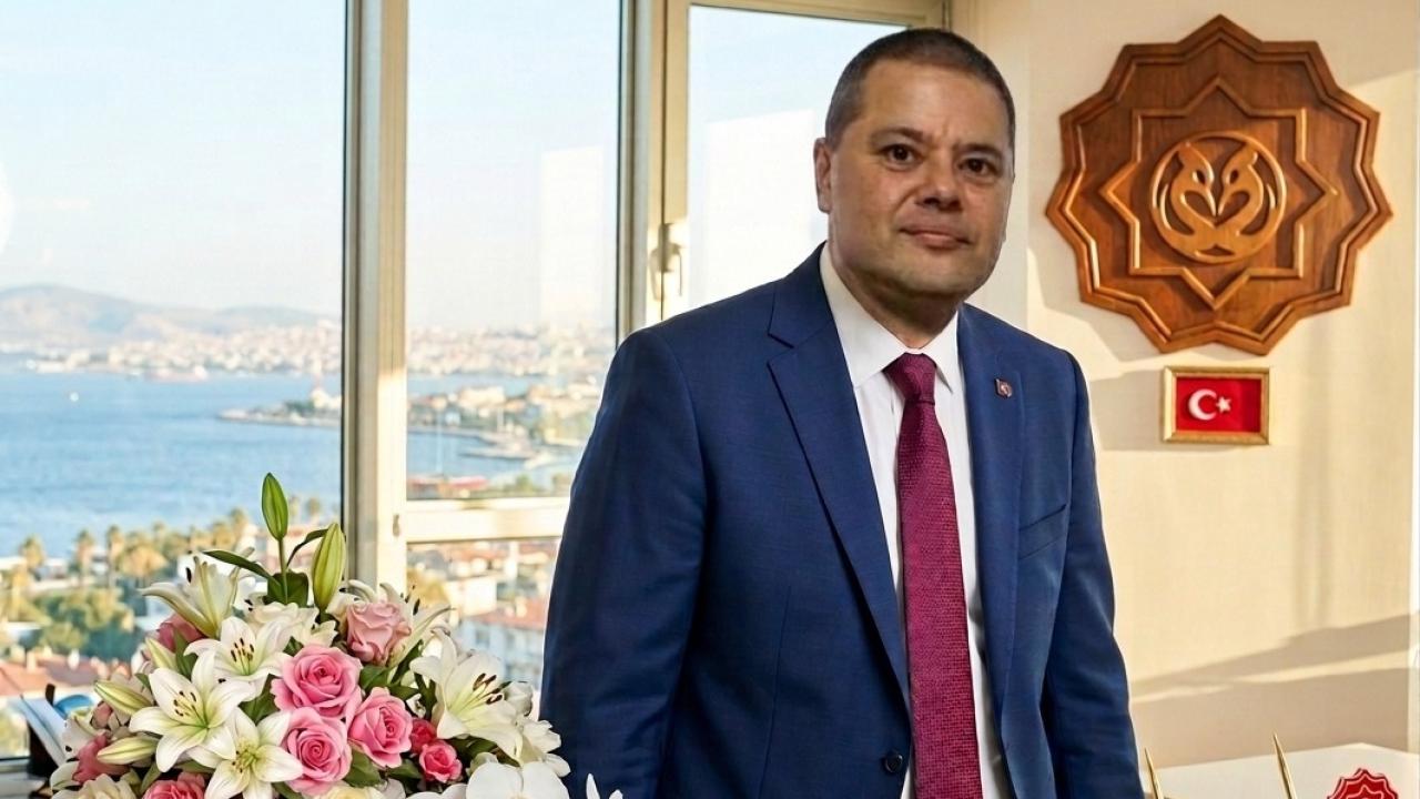 Otomatik Taslak