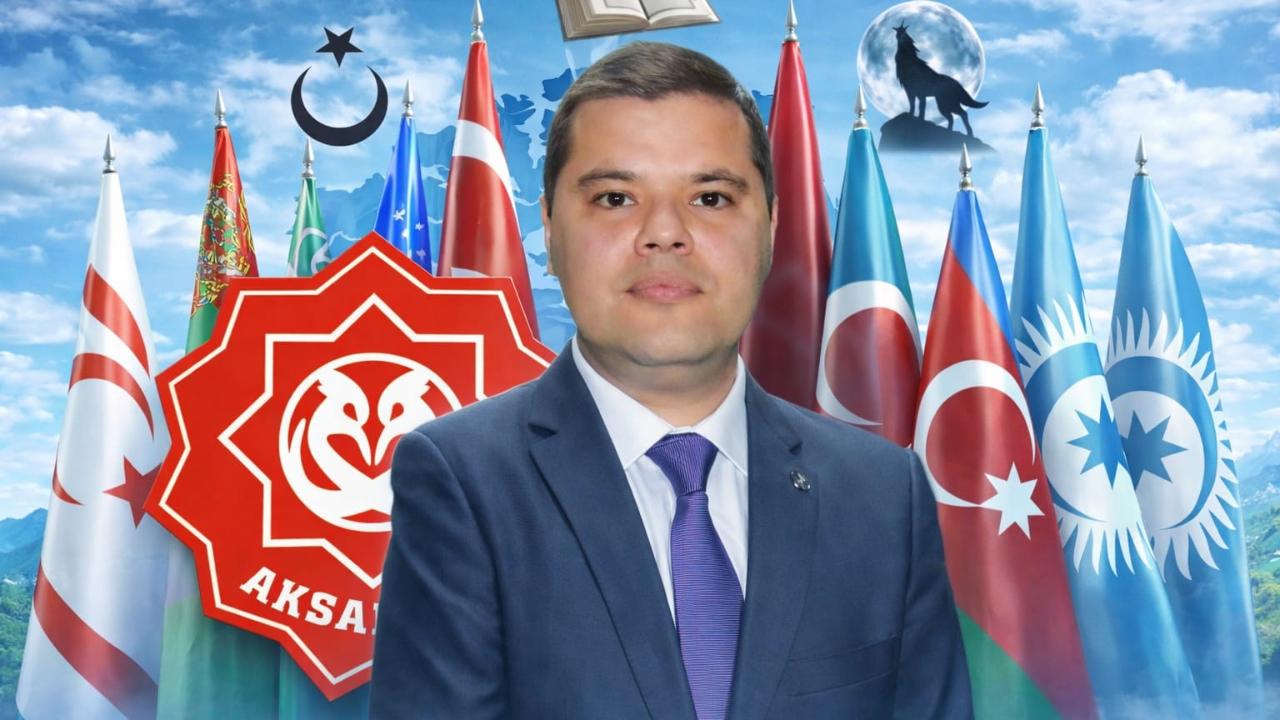 Otomatik Taslak