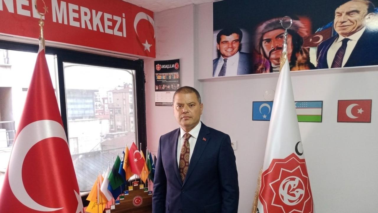 Otomatik Taslak