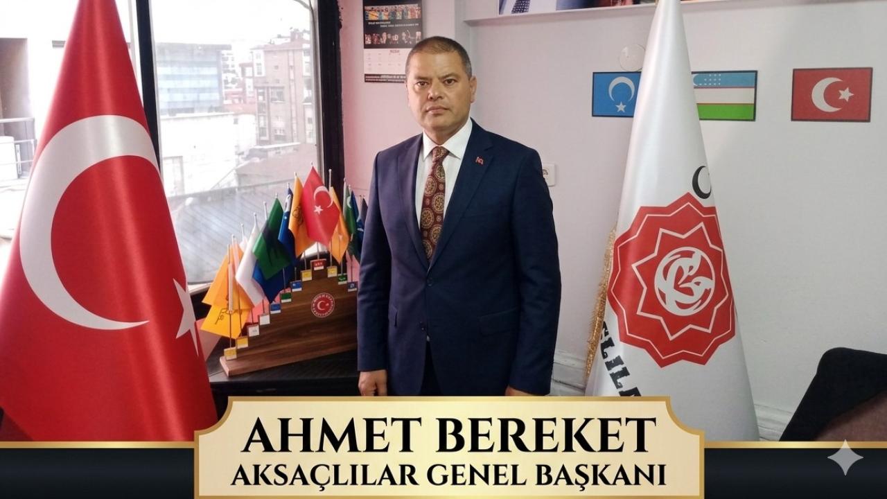 Otomatik Taslak