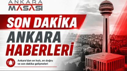 Alerji Tedavisinde Zyrtec Kullanımı