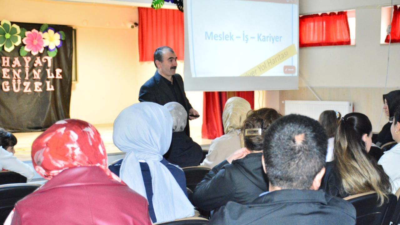 Otomatik Taslak