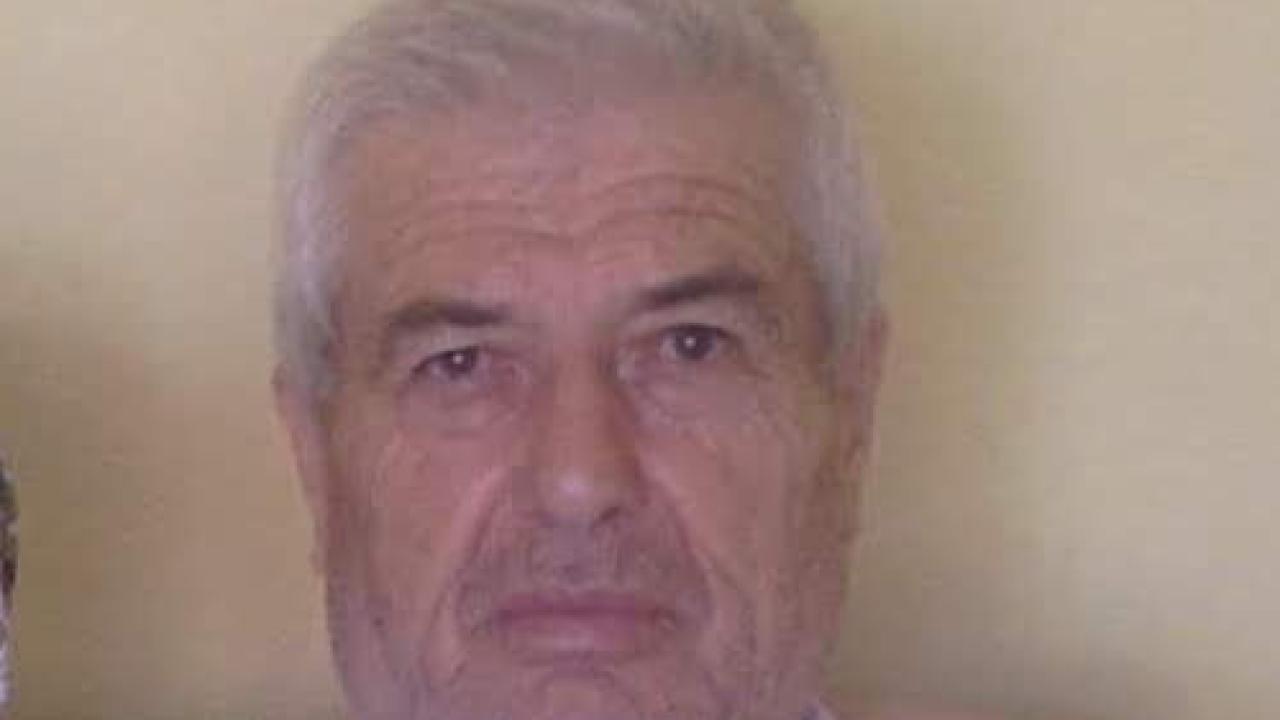 Otomatik Taslak