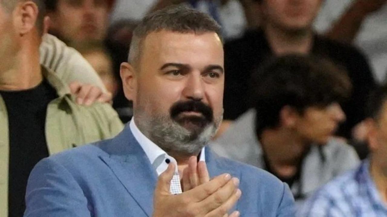 Otomatik Taslak