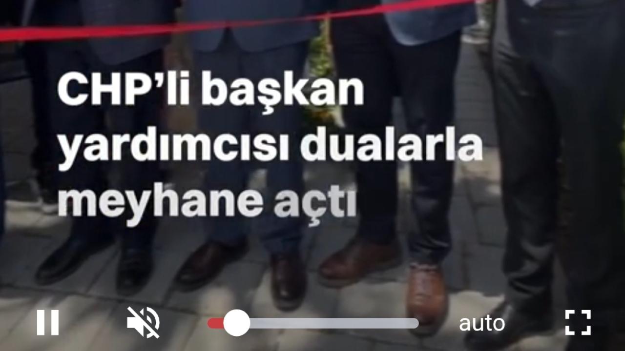 Otomatik Taslak
