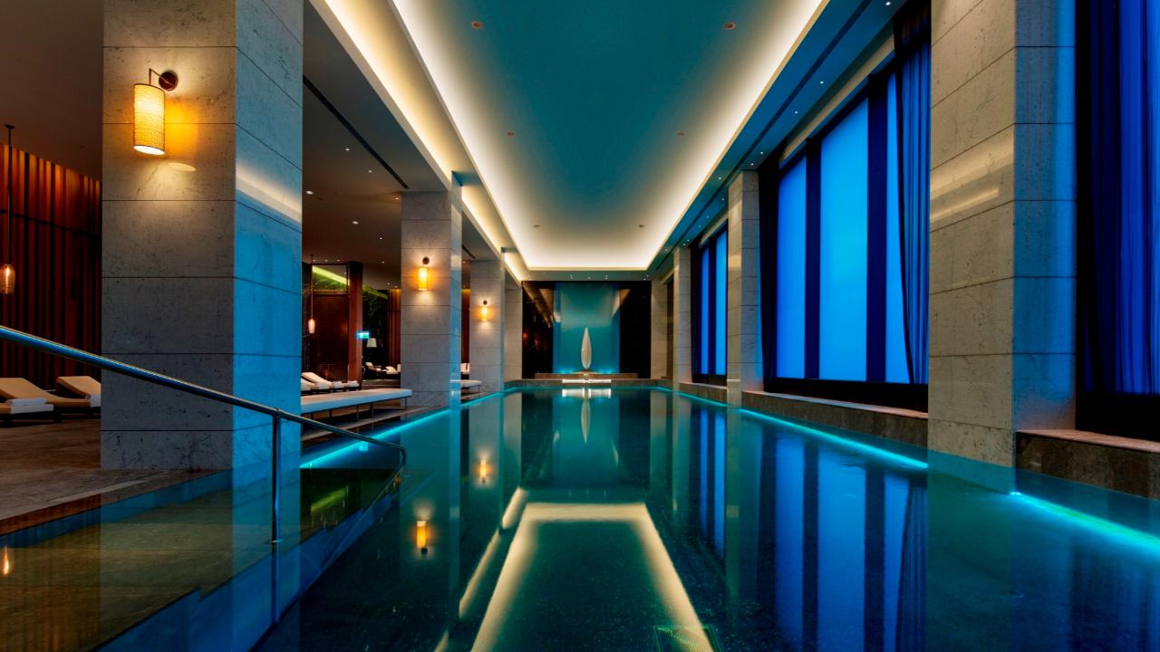 EFOREA SPA’DAN ANNELER GÜNÜ’NE ÖZEL “ANNE &amp; KIZ” KEYİF PAKETİ