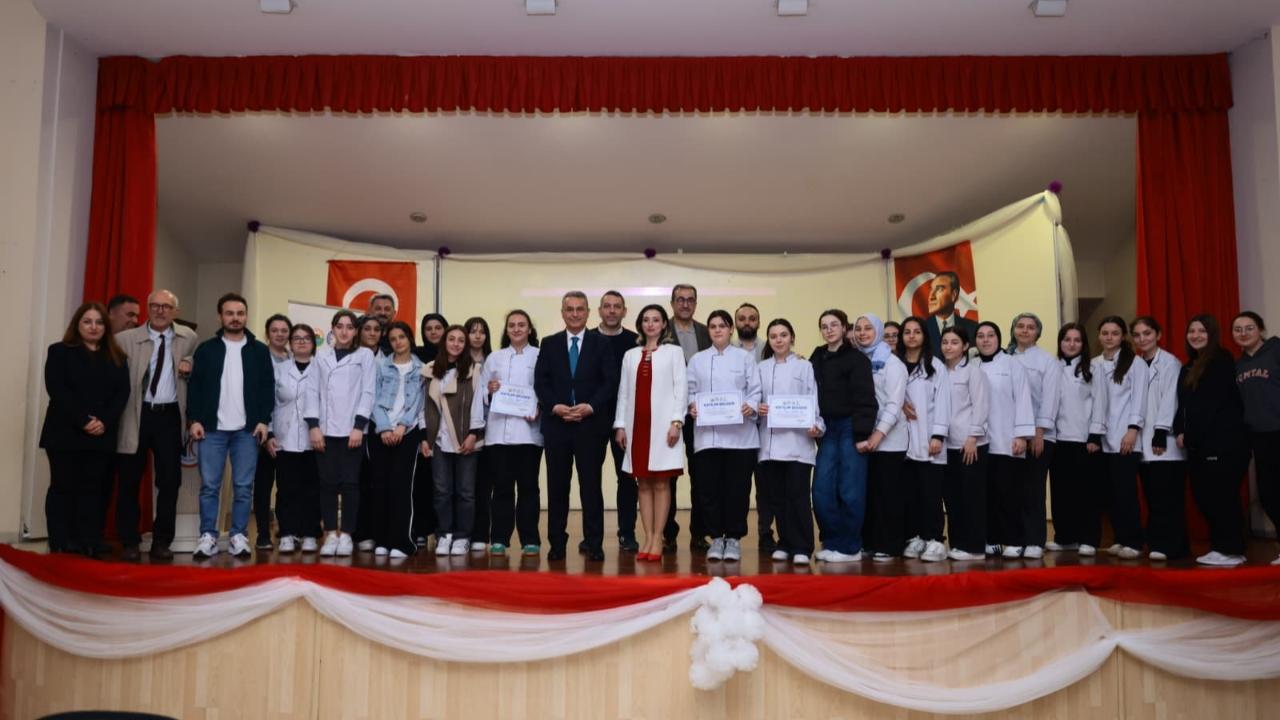Kut-ül Amare Zaferi Fotoğraflarla Anıldı