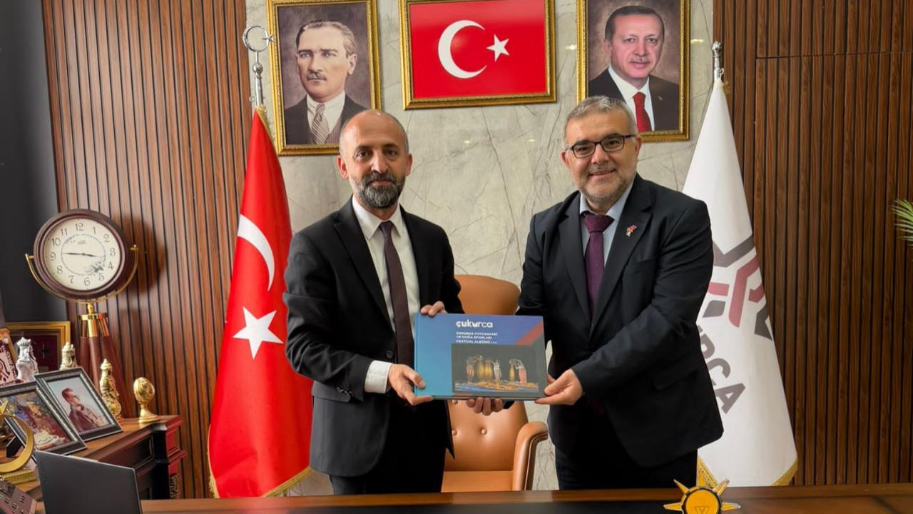 Otomatik Taslak
